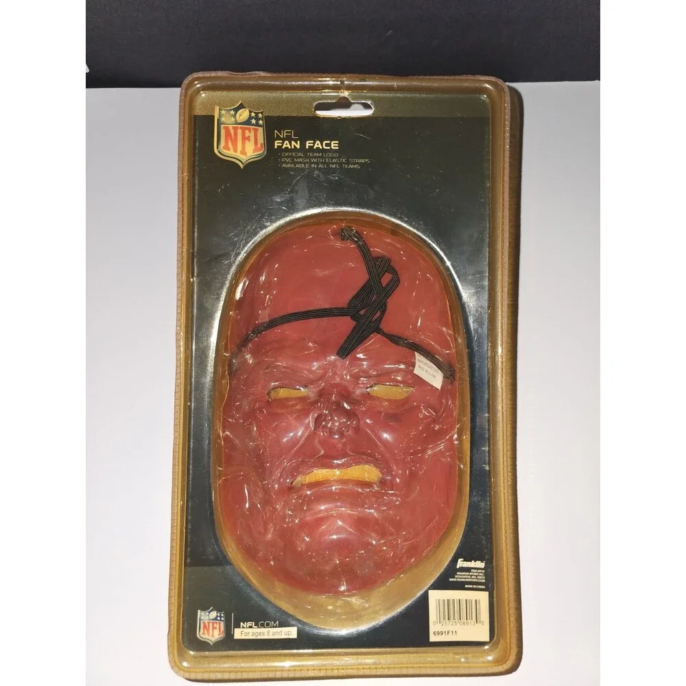 Arizona Cardinals Officially Licensed NFL 